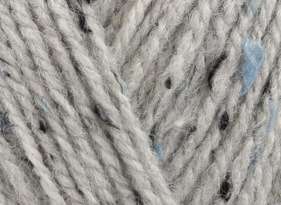 Corneeltje Wol - Aran Tweed - 5702 Aran Tweed (XXL bollen)