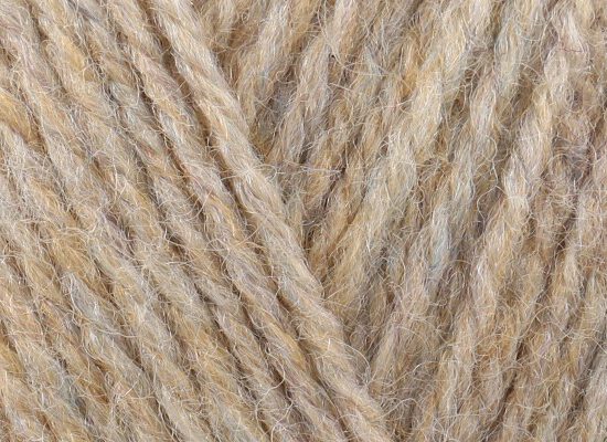 Corneeltje Wol - Aran with Wool - 5502 Aran with Wool (XXL bollen)