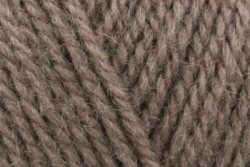 Corneeltje Wol - Aran with Wool - 5505 Aran with Wool (XXL bollen)