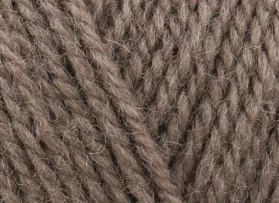 Corneeltje Wol - Aran with Wool - 5505 Aran with Wool (XXL bollen)