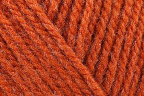 Corneeltje Wol - Aran with Wool - 5507 Aran with Wool (XXL bollen)