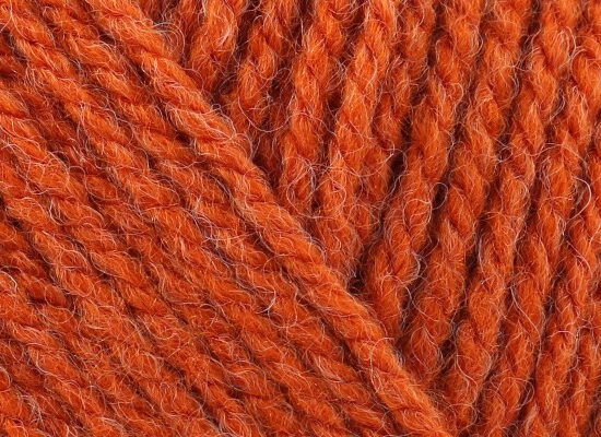 Corneeltje Wol - Aran with Wool - 5507 Aran with Wool (XXL bollen)