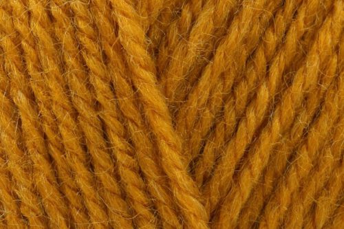 Corneeltje Wol – Aran with Wool – 5508 Aran with Wool (XXL bollen)