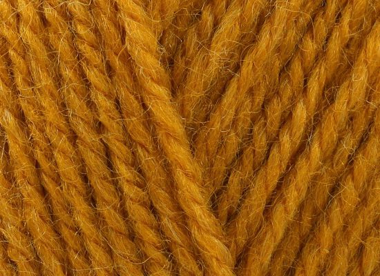 Corneeltje Wol – Aran with Wool – 5508 Aran with Wool (XXL bollen)