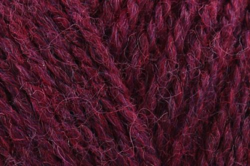 Corneeltje Wol - Aran with Wool - 5511 Aran with Wool (XXL bollen)