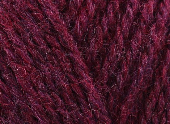 Corneeltje Wol - Aran with Wool - 5511 Aran with Wool (XXL bollen)