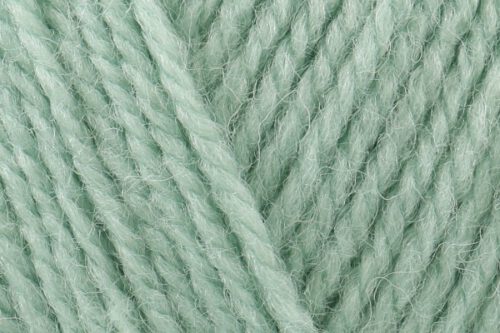 Corneeltje Wol - Aran with Wool - 5517 Aran with Wool (XXL bollen)