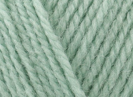 Corneeltje Wol - Aran with Wool - 5517 Aran with Wool (XXL bollen)