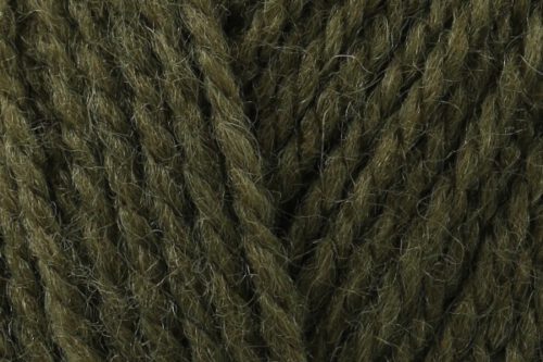 Corneeltje Wol - Aran with Wool - 5519 Aran with Wool (XXL bollen)