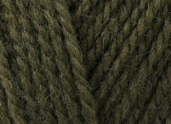 Corneeltje Wol - Aran with Wool - 5519 Aran with Wool (XXL bollen)