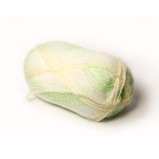 Corneeltje Wol - BM 4 - Citrus Zest Corneeltje Wol - BM 4 - Citrus Zest