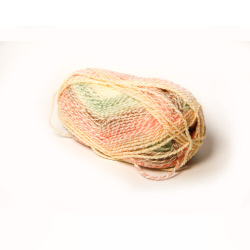 Corneeltje Wol - BM 42 - Shade Corneeltje Wol - BM 42 - Shade