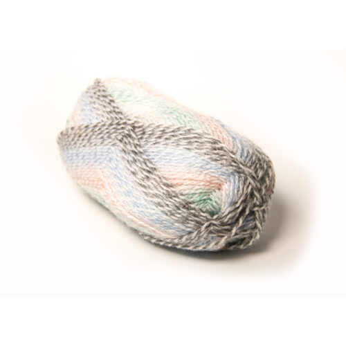 Corneeltje Wol - BM 45 - Spring Hues Corneeltje Wol - BM 45 - Spring Hues