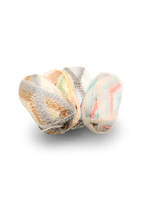 Corneeltje Wol - BM - Cover foto Corneeltje Wol - BM - Cover foto