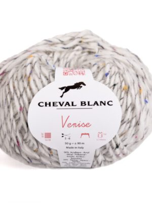 Corneeltje Wol - Beijer - Venise 016