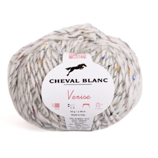 Corneeltje Wol - Beijer - Venise 016 Corneeltje Wol - Beijer - Venise 016