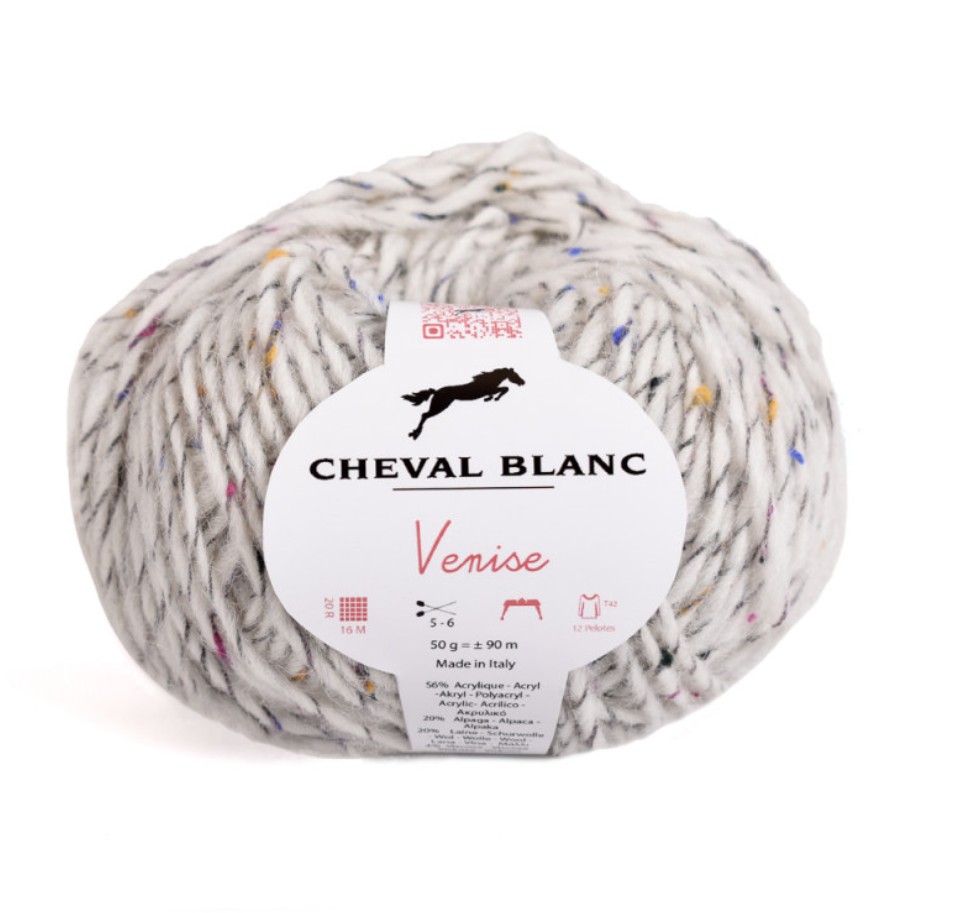 Corneeltje Wol - Beijer - Venise 016 Corneeltje Wol - Beijer - Venise 016