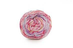 Cotton Waves DK