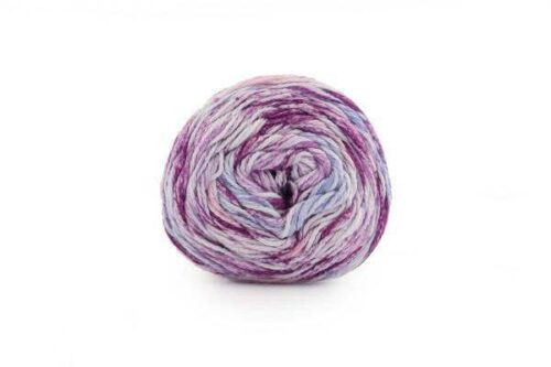 Cotton Waves DK