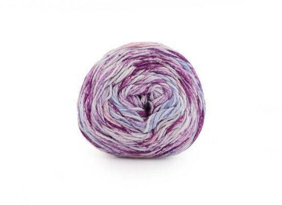 Cotton Waves DK