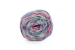 Cotton Waves DK
