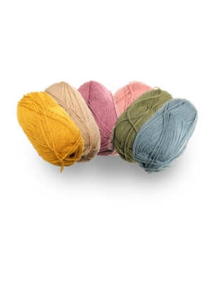 Corneeltje Wol - Croftland cover Corneeltje Wol - Croftland cover