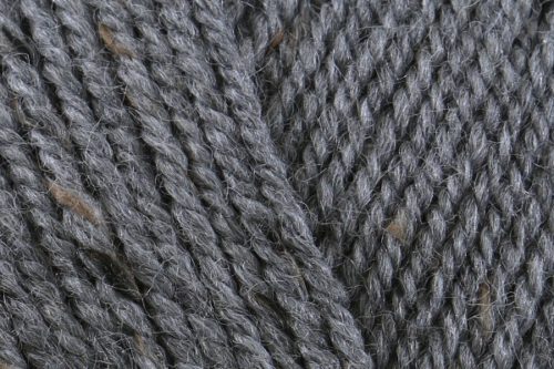 Rustic Aran (XXL bollen)