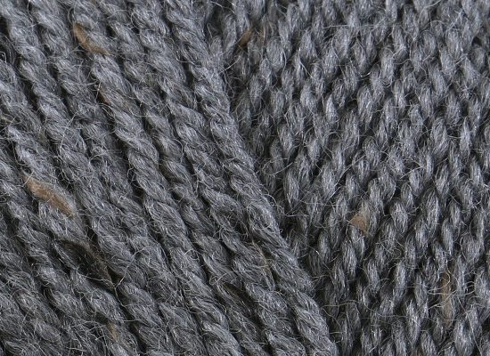 Rustic Aran (XXL bollen)