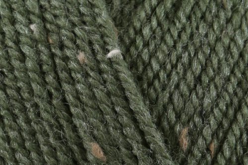 Rustic Aran (XXL bollen)