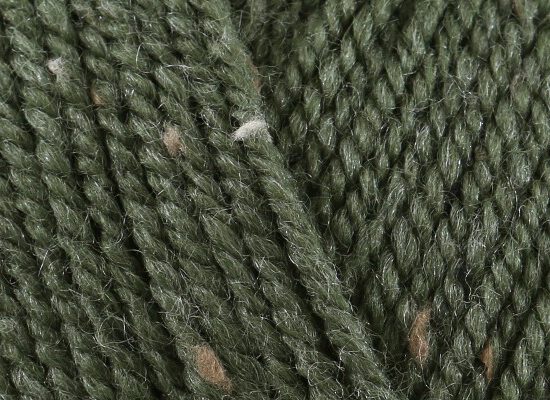 Rustic Aran (XXL bollen)