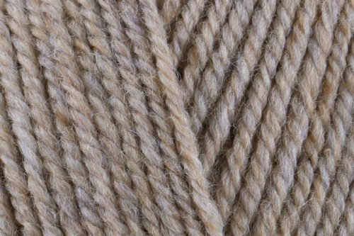 Rustic Aran (XXL bollen)