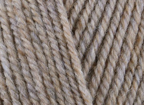 Rustic Aran (XXL bollen)