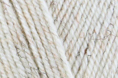 Rustic Aran (XXL bollen)