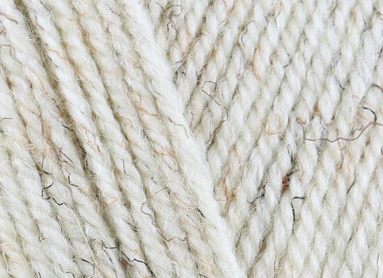 Rustic Aran (XXL bollen)