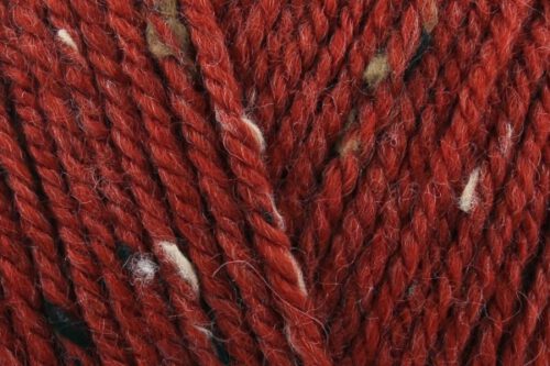 Rustic Aran (XXL bollen)