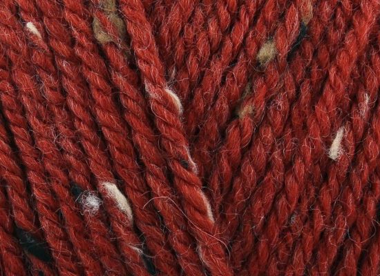 Rustic Aran (XXL bollen)