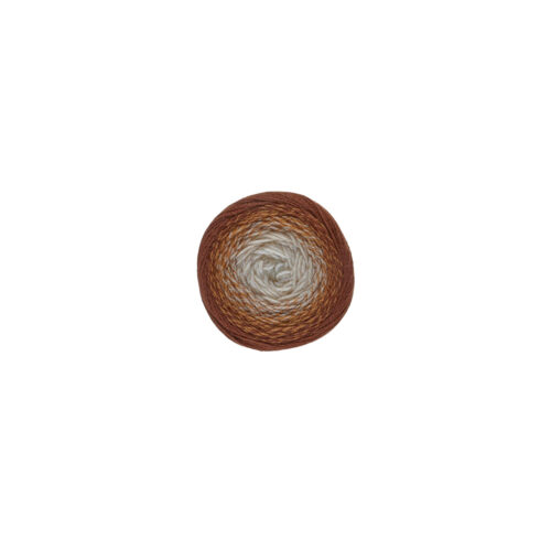 Corneeltje Wol - Lammy Yarns - 415 Lammy Yarns - Happy Colors