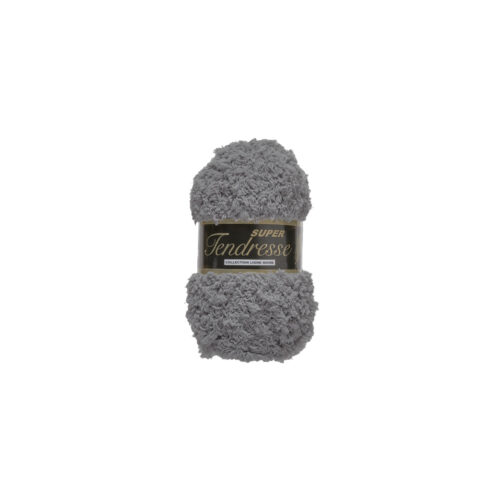 Lammy Yarns - Super Tendresse