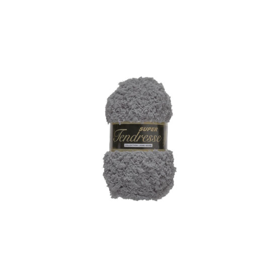 Lammy Yarns - Super Tendresse