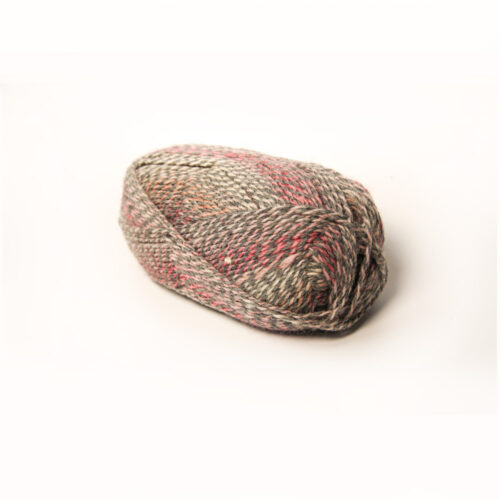 Corneeltje Wol - MT 4 - 3921 Corneeltje Wol - MT 4 - 3921