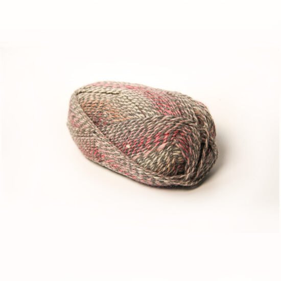 Corneeltje Wol - MT 4 - 3921 Corneeltje Wol - MT 4 - 3921