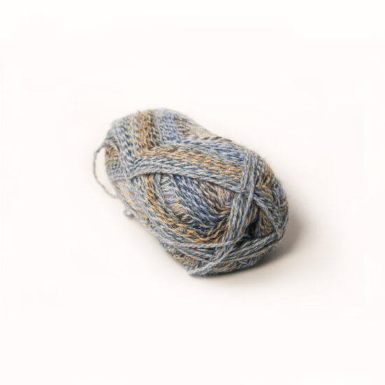 Corneeltje Wol - MT 60 Corneeltje Wol - MT 60