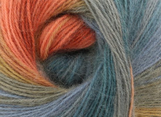 Corneeltje Wol - Sssh DK - 02