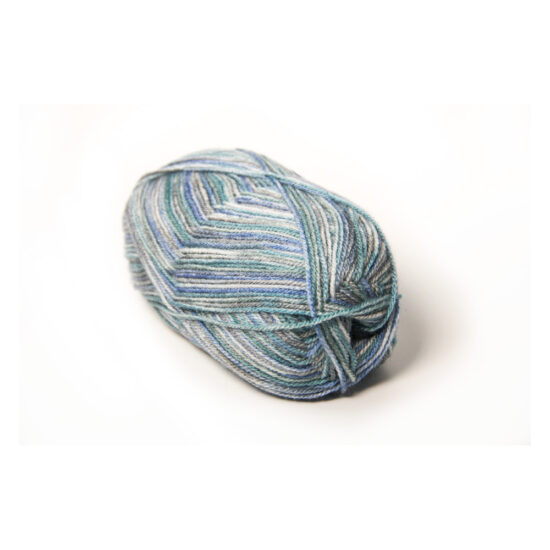 Corneeltje Wol - Stonewash DK SW 10 Corneeltje Wol - Stonewash DK SW 10