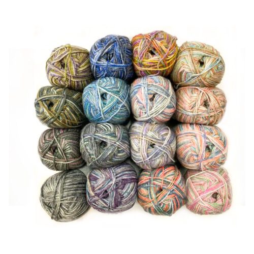 Corneeltje Wol - Stonewash DK cover foto Corneeltje Wol - Stonewash DK cover foto