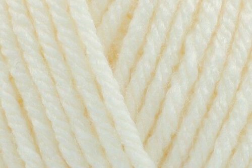 Corneeltje Wol - Supreme Chunky - 02 Supreme Chunky