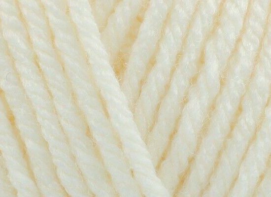 Corneeltje Wol - Supreme Chunky - 02 Supreme Chunky