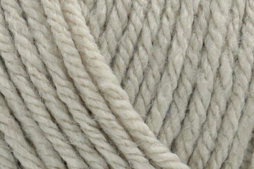 Corneeltje Wol - Supreme Chunky - 17 Supreme Chunky