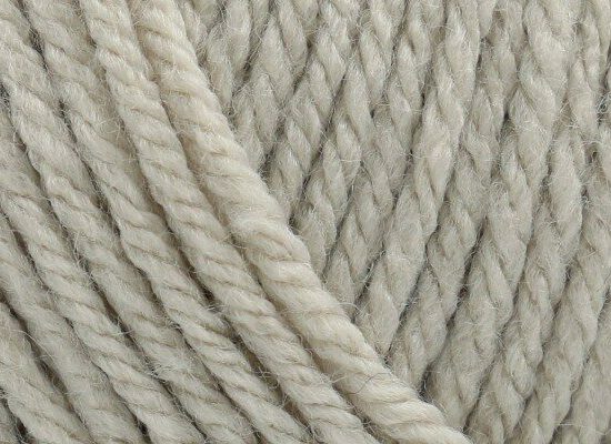 Corneeltje Wol - Supreme Chunky - 17 Supreme Chunky