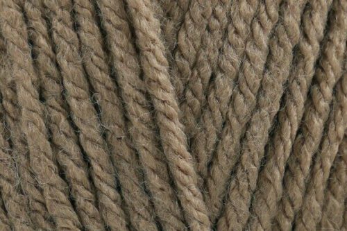 Corneeltje Wol - Supreme Chunky - 18 Supreme Chunky